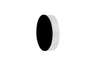 Oprawa schodowa TAZ BLACK Azzardo AZ3369 black