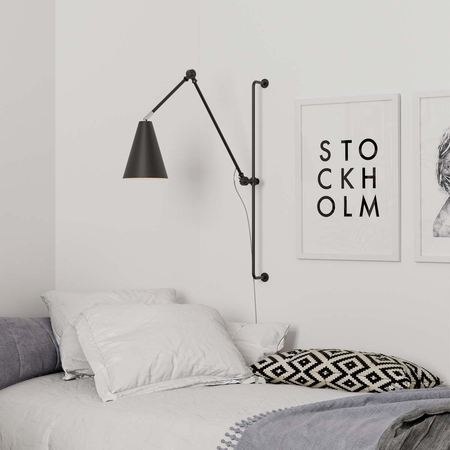 Kinkiet By Rydens 4300530-4002 Yukon