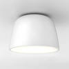 Lampa sufitowa Astro Taiko 300 1456005 Matowy Biały