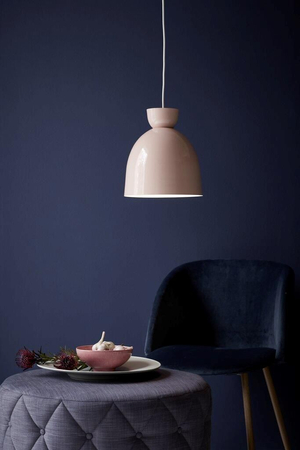 Lampa wisząca Nordlux 46413057 Circus 27