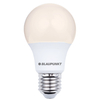Zestaw 10 sztuk - Blaupunkt Żarówki LED E27 12W barwa ciepła