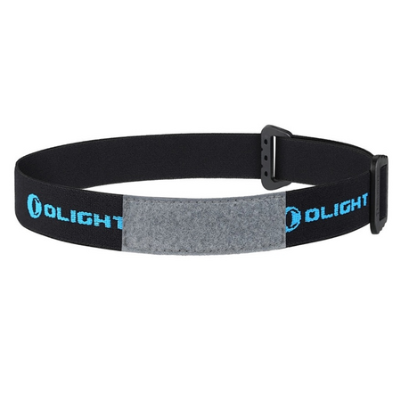 Olight Opaska do latarki Perun MINI 