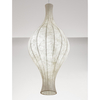 Lampa wisząca Luces Exclusivas NERELDO LE45309 biały