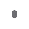 CONCRETE FOUNDATION 7664 FOR 3005 TO GROUND