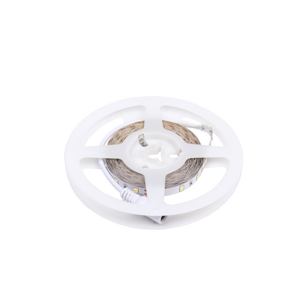 Zestaw taśma LED Blaupunkt Galaxy Blister 12V 5M CW