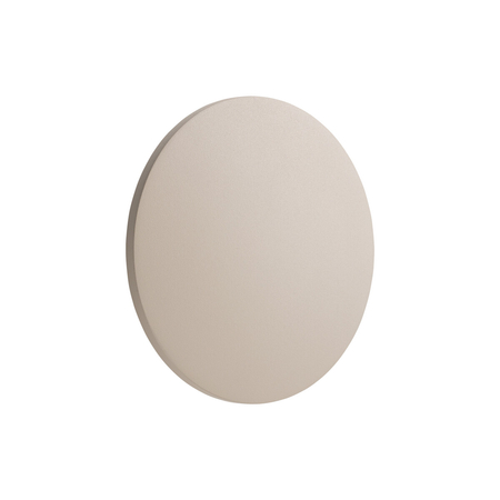 Lampa zewnętrzna Nowodvorski ARIA LED 11566 Sand
