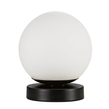 Lampa stołowa Nordlux 48885003 Lilly