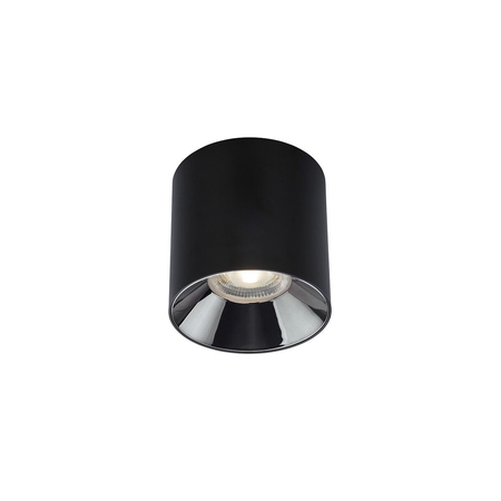 Lampa sufitowa Nowodvorski 8727 CL Ios LED 30W, 4000K, 36°