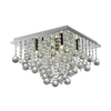 Plafon Zuma Line Rangel Ceiling RLX92711-5