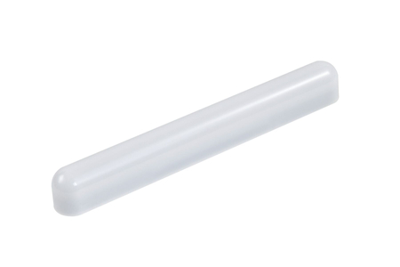 Lampa szynowa MAGNETIC 48V NEO SERIE 180 6W WH Azzardo AZ5125 biały