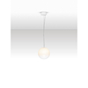 Lampa wisząca Luces Exclusivas LIVANDO LE45179 biały