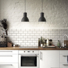 Lampa wisząca Ideal Lux 137681 Breeze SP1 