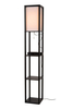 Lampa podłogowa Lucide MENNO 44799/81/30 