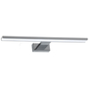 Milagro Kinkiet SHINE CHROME 60cm 13,8W LED ML589 CHROM