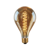 Żarówka dekoracyjna Italux Retro LED Lamp Bulb E40/E27 6W
