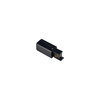 CTLS POWER END CAP, RIGHT (PE-R) Nowodvorski 8713 czarny
