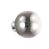 Kinkiet Ideal Lux 186856 Mapa Fade AP1 D30