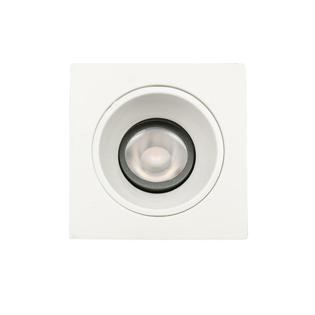 Lampa podtynkowa SL-CL4A-S1-20W