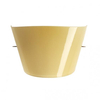 Lampa ścienna Foscarini 114005I51 Tutù
