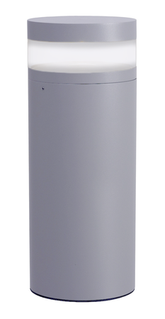 STAVANGER 2245 ALUMINUM LED 13,6W 4000K 50CM