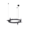 Azzardo AZ5869 BLACK
