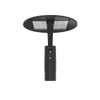 Lampa parkowa LED Greenie Skyline 80W 155lm/W NW