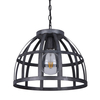 Lampa wisząca Italux PND-4014-47-1 Calera