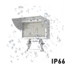 Lampa stadionowa LED Greenie Sport 90° 500W 4000K IP66