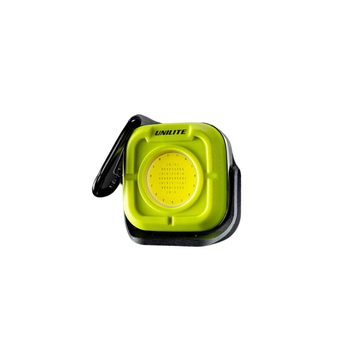 Lampa robocza mini Unilite K-550