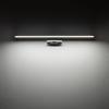 Kinkiet CEZANNE LED M Nowodvorski 10681 chrom
