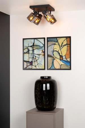 Reflektor Lucide ALION 17999/14/30