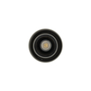Lampa wisząca Nowodvorski POINT DUO 11513 Silk gray
