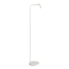 Lampa podłogowa Astro Enna Floor LED 1058002 Matowy Biały