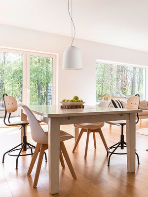 Lampa wisząca Casablanca LV21-B42A Clavio M