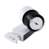 Reflektor Szynowy 1-fazowy LED Greenie Greenie Track Light 30W CW