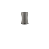 Spot Luces Exclusivas BELVIRO LE45297 czarny