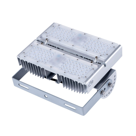 Oprawa Przemysłowa LED IC Gasoline 100W Philips 3030 5 lat gwarancji NW