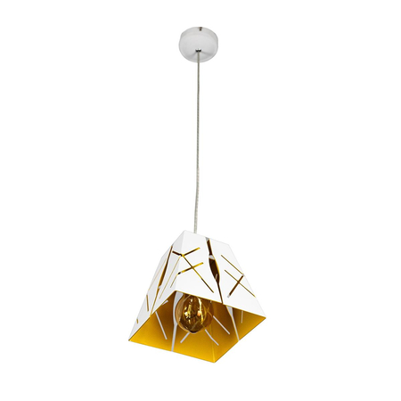 Modern Design No.2