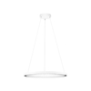 Lampa wisząca Luces Exclusivas TARVANA LE45409 biały