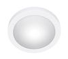 Lampa sufitowa Trio 6801011-01 biały