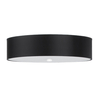 Sollux Lighting Plafon SKALA 60 biały SL.0809
