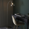 Endon Lighting Lampa podłogowa 97591