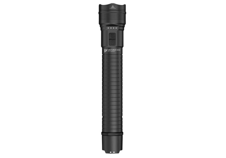 Latarka taktyczna TFX 502558 Arcturus 5000
