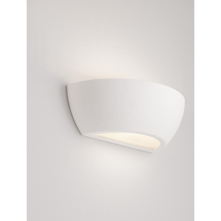 Kinkiet Luces Exclusivas BENAVIX LE45568 biały