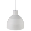 Lampa wisząca Nordlux 48463001 William 32