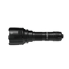Latarka myśliwska Nitecore NEW P30 