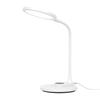 Lampa biurkowa Kaja GAJA K-BL1153 BIAŁY biały