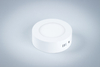 Plafon LED Greenie SOLID okrągły metalowy Ø120 5W CW
