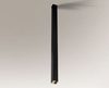 Lampa LED SHILO DOHA 1704 GU10