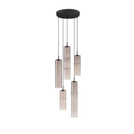 Lampa wisząca Luces Exclusivas SARTANO LE45164 inny